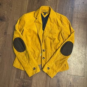 Tommy Hilfiger Blazer